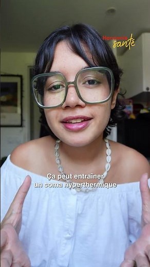 Harmonie Santé - Sport et canicule : faut-il continuer à s'entraîner ?