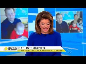 3 funniest home office fails