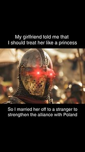 4.4M views · 35K reactions | 藍藍藍 #meme #militaryhumor #fblifestyle | War History Online | Facebook