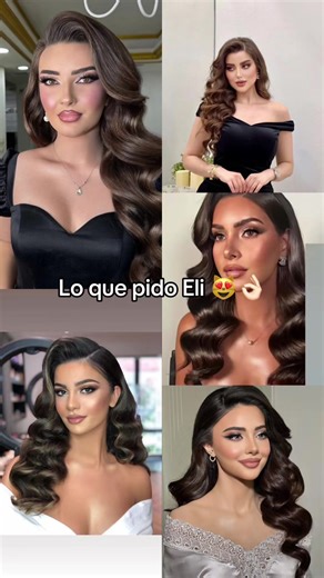 Lo “profesional “ #fyp #fouryou #foryoupage #eli #peinado | eli
