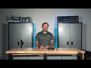 How to Upgrade Your Pressure Washing Setup with Swivels