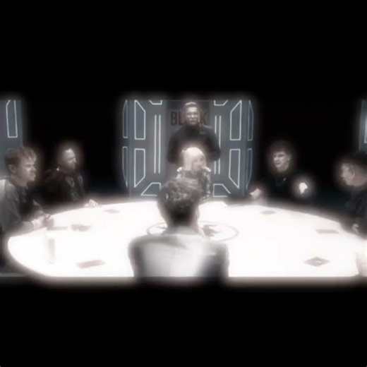 эдит с моего ТТ аккаунта,не ждали моего возвращения?