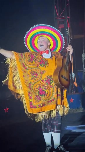 74K views · 103 reactions |  O lume magică te așteaptă! Circul Orlando vine la Bacău în perioada 12 - 21 Septembrie! 嵐 Vă invităm la un spectacol de neuitat! ️ Achiziționează acum biletul online pe www.circulorlando.ro sau direct de la casa de bilete a circului.  Perioadă: 12 - 21 Septembrie  Locație: Strada Milcov lângă Kaufland | Circul Orlando | Facebook