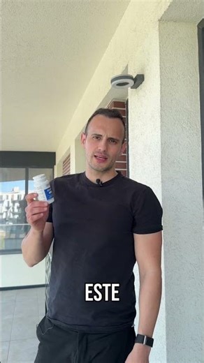 Organic Sulfur: The Secret of Collagen and Vitamin C #shorts