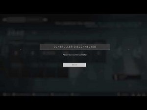 Halo Infinite Multiplayer Live Stream