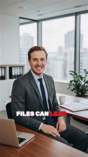 Complete and Compliant Hiring Records in 2025 Form I 9, Tax Docs