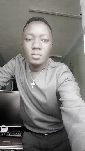 max tv online on TikTok