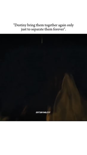 miley on Instagram: "They met... Still didn't met. 🎬 Frankenstein (2025) Some stories remind us that being human isn't just about the body we inhabit, but the soul we nurture, the connections we long for, and the love we seek despite being broken. Frankenstein is one of the timeless tales—a haunting reminder that even from pieces, a heart can strive to feel, to care and to exist. It tells us about a brilliant scientist Victor Frankenstein creating a sentient being from corpses, but horrified by