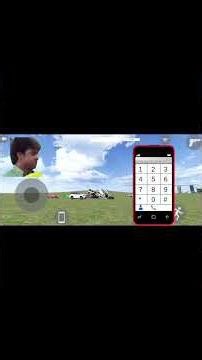 💥 Aaj hum laaye hain Indian Bike 3D Game ke latest car cheat codes 2026 jo abhi trending me chal