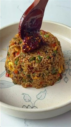 The only VEGETARIAN RECIPES you need on YT! #vegetarianrecipes #recipeshorts #quickrecipe