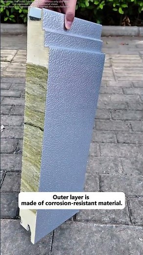 ⚙️ Quick-Release Snap-Lock Installation – Tool-Free, Precision Fit for Effortless Assembly!