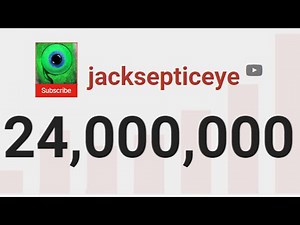 How Did This Happen?