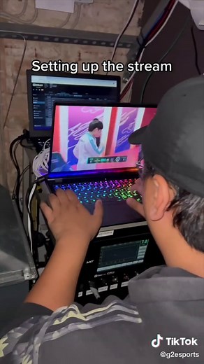 G2 watch parties > G2 Gameplay #worlds2022 #leagueoflegends #watchparty #g2army #lolesports