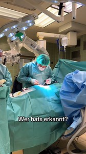 #spinespecialist #rückenschmerzen #wirbelsäule #bandscheibenvorfall #drmanuelego