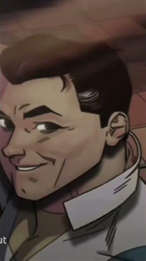 Your the emperor #animalcompany #youtubeshorts #invincible #edit #cool ￼