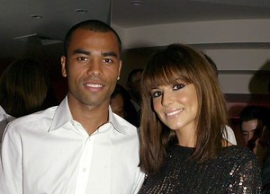 Why They Split: Cheryl And Ashley Cole's Dramatic Bust Up