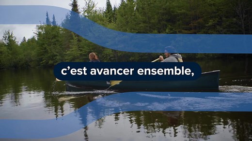 Le 16 mai, soulignons ensemble la Journée internationale du vivre-ensemble en paix! 🤝✨ Pour l’occasion, la Ville de Québec vous invite à participer à la première édition de la Journée internationale du vivre ensemble en paix. Au programme : marche citoyenne, réalisation d'une œuvre collective, animation. *Événement accessible* Parce qu’ensemble, nous faisons de Québec une ville inclusive et accueillante. 💙 📅 Rendez-vous le 16 mai! Tous les détails ici : https://bit.ly/4iSG1Pc | Ville de Québe