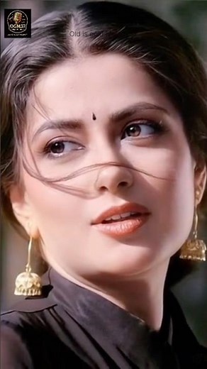 Main Tere Pyar Mein Pagal ❤️ | Rajesh Khanna | Lata Mangeshkar | Kishore Kumar | Prem Bandhan (1979)