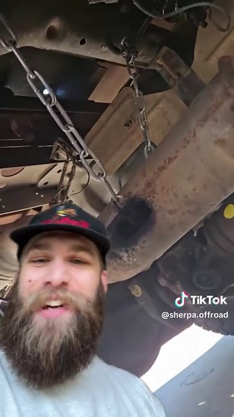 Essential Mechanics Tips for Jeep Wrangler Owners