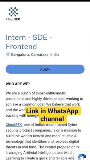 #music #corporate #automobile #job #chatgpt