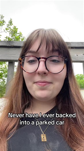 cienna_lewis🇨🇦 (@cienna_lewis)’s videos with original sound - clipsent00