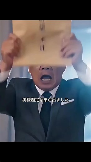 映画館で楽しむ最新映画ガイド