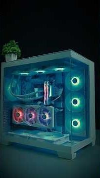 Antec P12R Fans – Ultimate Cooling with Precision & Power!