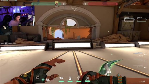 【s0m】 2025年12月15日 直播回放