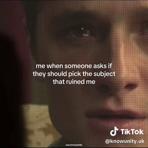 The Hunger Games: Final Exam Survival Tips