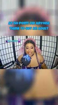 Cloud Strife: The Scapegoat