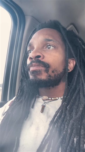 We try to redefine words to push our narratives but there’s power in objective understanding | Demetrius Watson