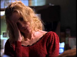 NYPD Blue Simone Takes Down Andy Sipowicz Juniors Killers