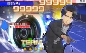 compass#冲啊！小陀螺！#单排2v3逆风获胜（不会玩跑就别玩）