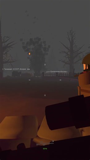 КОГДА РЕШИЛ ВСЕХ СОБРАТЬ WW2 - UNTURNED #unturned #automobile #антюрнед