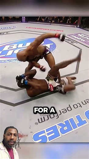 this fight popped in his pants during a fight #stitchtricks #motivation #stitchalong #stitchday #st