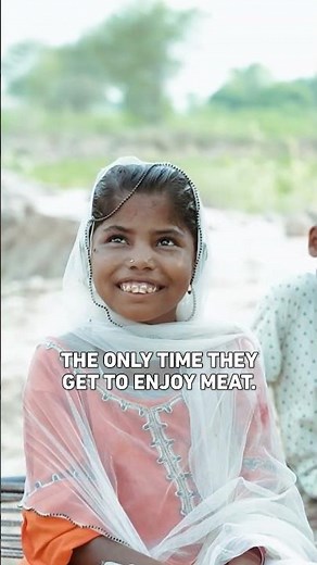 Elevate Your Imaan with Qurbani's Spiritual Rewards