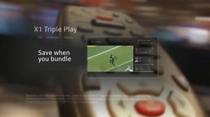 How to cut your cable bill