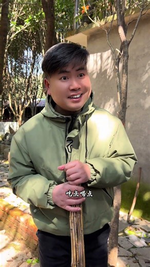 #搞笑 #幽默段子