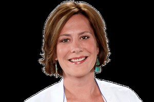 Kelly Liken - Alchetron, The Free Social Encyclopedia