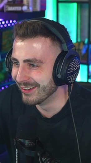 DŮLEŽITÝ JE ŽE JSEM NEPANIKAŘIL... #alkan_ #alkanextra