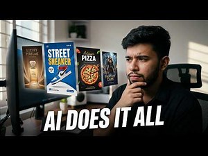 Dreamina Review: Best Free AI Poster Maker