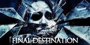 Jeffrey Reddick Teases How 'Final Destination 6' Will Change Death's Design