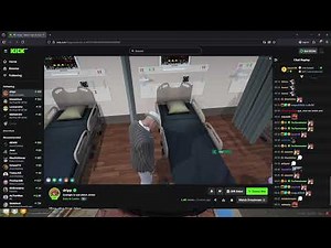 Manax Reacts To Quangle Finding Out Jimbo Passed And Says This | NoPixel 4.0 GTARP