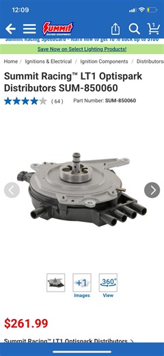 93-97 Camaro Z28 (5.7L V8 LT1) | So I have a 94 z28 and it currently has a msd optispark and recently got the cap and rotor, new coil, plugs and wires, water pump, and radiator done | Facebook