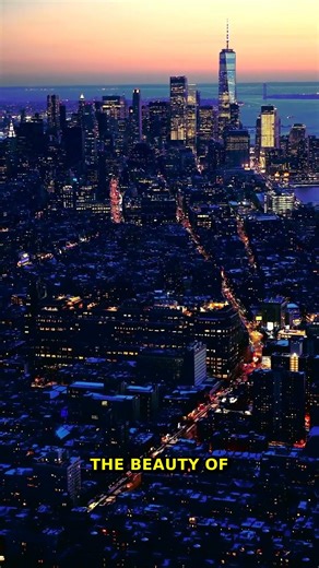 Geometry Hacks: Unlock The Secrets Of Nature | Geometry Tips