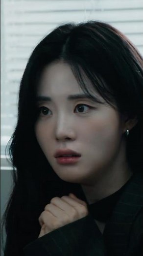 우린 미래를 SGI [기업편]