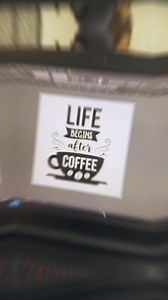 Ya viste cómo trabaja un plotter STM. Ahora puedes estrenar el tuyo con: ★ $9,500 de descuento ★ 6 MSI ★ Capacitación soporte real en México La oferta extendida está por terminar. Haz clic y asegura tu equipo | STM Robotics Store