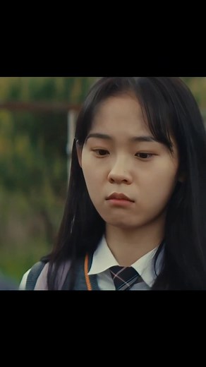 Heartwrenching Moments in Black Out Ep 11 | KDrama Clips