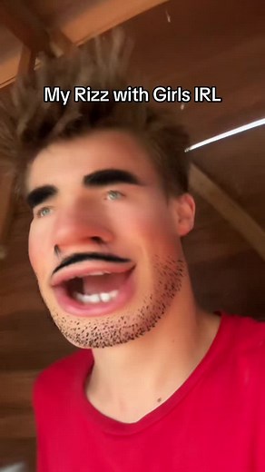 Rizz Speed McQueen Compilation