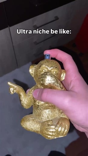 Top Fragrance Tips for Choosing the Best Cologne